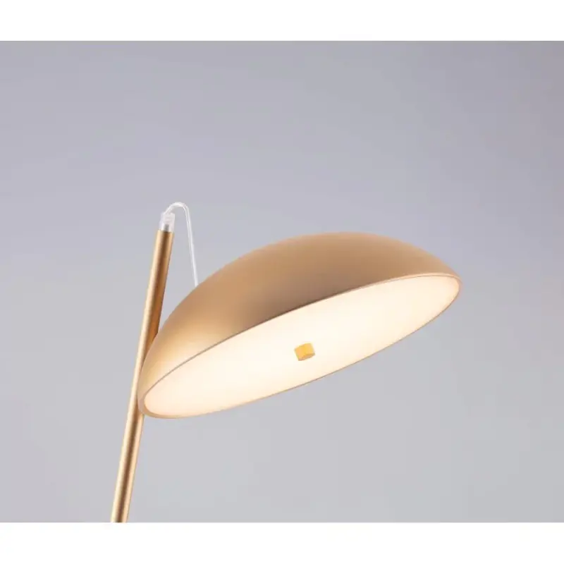 Stojanoé svietidlo NOVA LUCE 9006099 LED 30W 1958lm 3000K 230V IP20